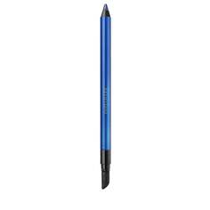 Водостойкий гелевый карандаш для глаз, Водостойкий карандаш для глаз, 06 Sapphire Sky, 1,2 г Estée Lauder, Double Wear 24H