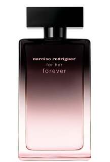 Парфюмированная вода Narciso Rodriguez For Her Forever, 100 мл