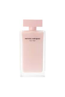 Парфюмированная вода, 150 мл Narciso Rodriguez, Narciso For Her