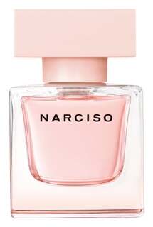 Парфюмированная вода, 50 мл Narciso Rodriguez, Narciso Cristal