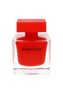 Парфюмированная вода, 50 мл Narciso Rodriguez, Narciso Rouge