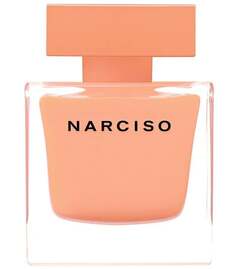 Парфюмированная вода, 90 мл Narciso Rodriguez, Narciso Ambree