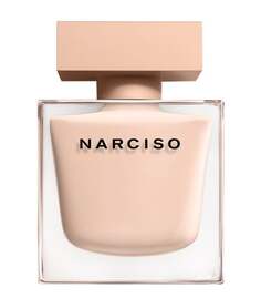 Парфюмированная вода, 90 мл Narciso Rodriguez, Narciso Poudree