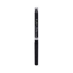 Насыщенный черный гелевый карандаш для глаз L&apos;oreal Paris, Infaillible, L´Oréal Paris L'Oreal