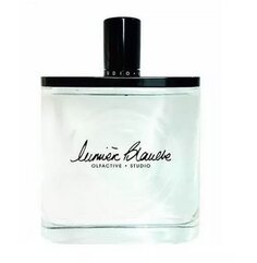 Люмьер Бланш, парфюмированная вода, 50 мл Olfactive Studio