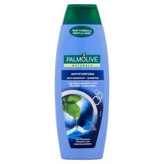 Шампунь против перхоти, 350 мл PALMOLIVE Naturals