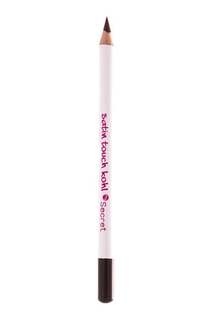 Карандаш для глаз 204 Ириска 1,14 г My Secret, Satin Touch Kohl