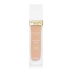 Антивозрастной тональный крем 0.R Rose Vanilla, 30 мл Sisley, Le Teint Anti-Aging Foundation