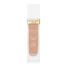 Антивозрастная основа из органзы Rose, 30 мл Sisley, Le Teint Anti-Aging Foundation, 2.R