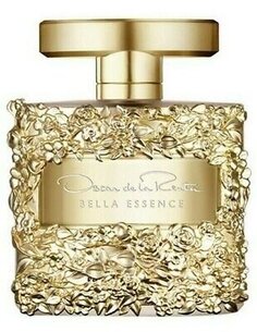 Парфюмированная вода, 100 мл Oscar De La Renta, Bella Essence