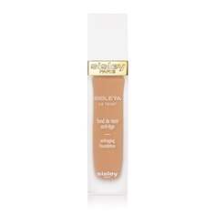 Антивозрастной тональный крем Rose Peach, 30 мл Sisley, Le Teint Anti-Aging Foundation, 3.R