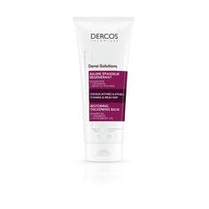 Кондиционер для объема волос Vichy Dercos Densi-Solutions, 200 мл