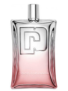 Парфюмированная вода, 62 мл Paco Rabanne, Pacollection Blossom Me