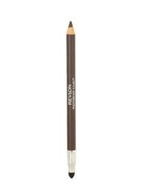 Матовый карандаш для глаз Photoready Kajal, оттенок 305 «Матовый эспрессо», 1,22 г Revlon
