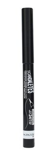 Карандаш для глаз для женщин 1,1 мл (001 Черный) RIMMEL LONDON Scandal Eyes Precision Micro