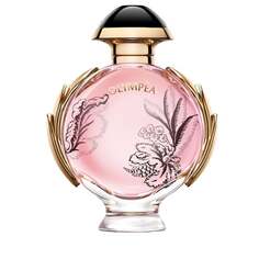 Парфюмированная вода, 80 мл Paco Rabanne, Olympea Blossom