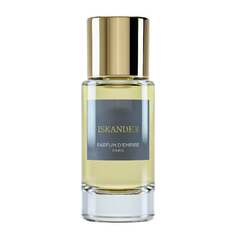 Искандер, парфюмированная вода, 50 мл Parfum D&apos;Empire