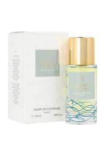 Парфюмированная вода для женщин, 50 мл Parfum D`Empire Corsica Furiosa, PARFUM D&apos;EMPIRE