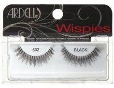 Накладные ресницы Adrell, Wispies 602