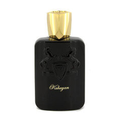 Кухуян, парфюмированная вода, 125 мл Parfums de Marly