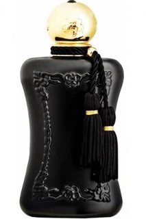 Парфюмированная вода, 75 мл Parfums de Marly, Athalia