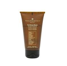 Очищающий шампунь для жирной кожи головы, 75мл Philip Martin&apos;s Purifying Wash