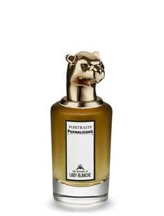 Парфюмированная вода для женщин, 75 мл Penhaligon&apos;s, The Revenge Of Lady Blanche Penhaligons