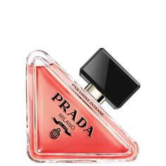 Парфюмированная вода, 90 мл Prada, Paradoxe Intense