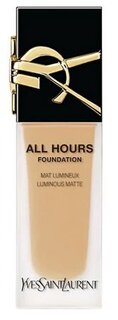 Тональный крем All Hours Luminous Matte Lw8, 25 мл Yves Saint Laurent
