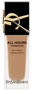 Тональный крем All Hours Luminous Matte Mw9, 25 мл Yves Saint Laurent