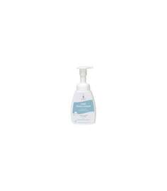 Мыло-пенка для мытья рук с лактоактивным комплексом, №11, Сертификат BDIH, 250 мл, производитель BIOTURM