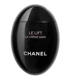 Крем для рук, 50 мл Chanel, Le Lift La Creme Main