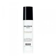 Гель для укладки волос Strong, 100 мл Balmain, Paris Styling Gel Strong