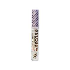 Тушь для ресниц 12 мл Ingrid, Natural Essence Luscious Lash