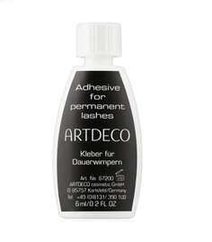 Клей для перманентного наращивания ресниц, 6 мл Artdeco, Eyelash Adhesive