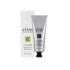 Омолаживающий крем для рук Elim Age Reversal Hand Cream