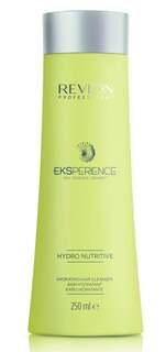 Шампунь увлажняющий 250 мл REVLON EKSPERIENCE, Revlon Professional