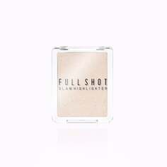 Хайлайтер, 4,8 г A&apos;Pieu, Full Shot Glam Highlighter #1 Carat Island A'pieu