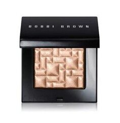 Хайлайтерная пудра Poudre Touche Afternoon Glow, 8 г Bobbi Brown