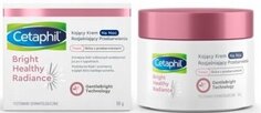 Ночной крем от пигментных пятен, 50 г Cetaphil, BHR