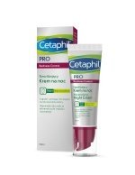 Увлажняющий ночной крем, 50 мл Cetaphil, Pro Redness Control