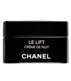 Ночной крем 50 мл Chanel Le Lift Creme De Nuit