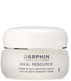 Ночной крем, 50 мл Darphin, Ideal Resource