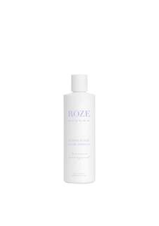 Шампунь для волос, 250 мл Forever Blonde Luxury Shampoo, Roze Avenue