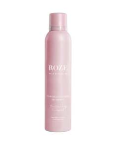 Сухой шампунь, 250 мл Glamorous Volumizing Dry Shampoo, Roze Avenue