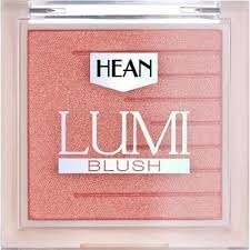 Хайлайтер 03 Golden Rose, 6 г Hean, Lumi Highlighter