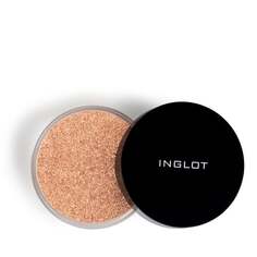 Хайлайтер для лица и тела 02, 2,5 г INGLOT