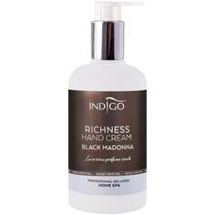 Крем-бальзам для рук, 300 мл Indigo, Richness Hand Cream