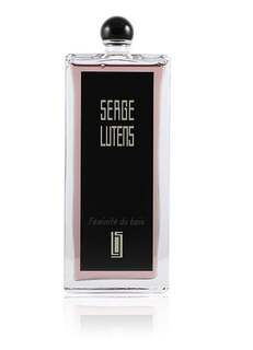 Парфюмированная вода, 50 мл Serge Lutens, Feminite du Bois Woman