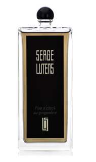 Парфюмированная вода, 50 мл Serge Lutens, Five O&apos;Clock au Gingembre